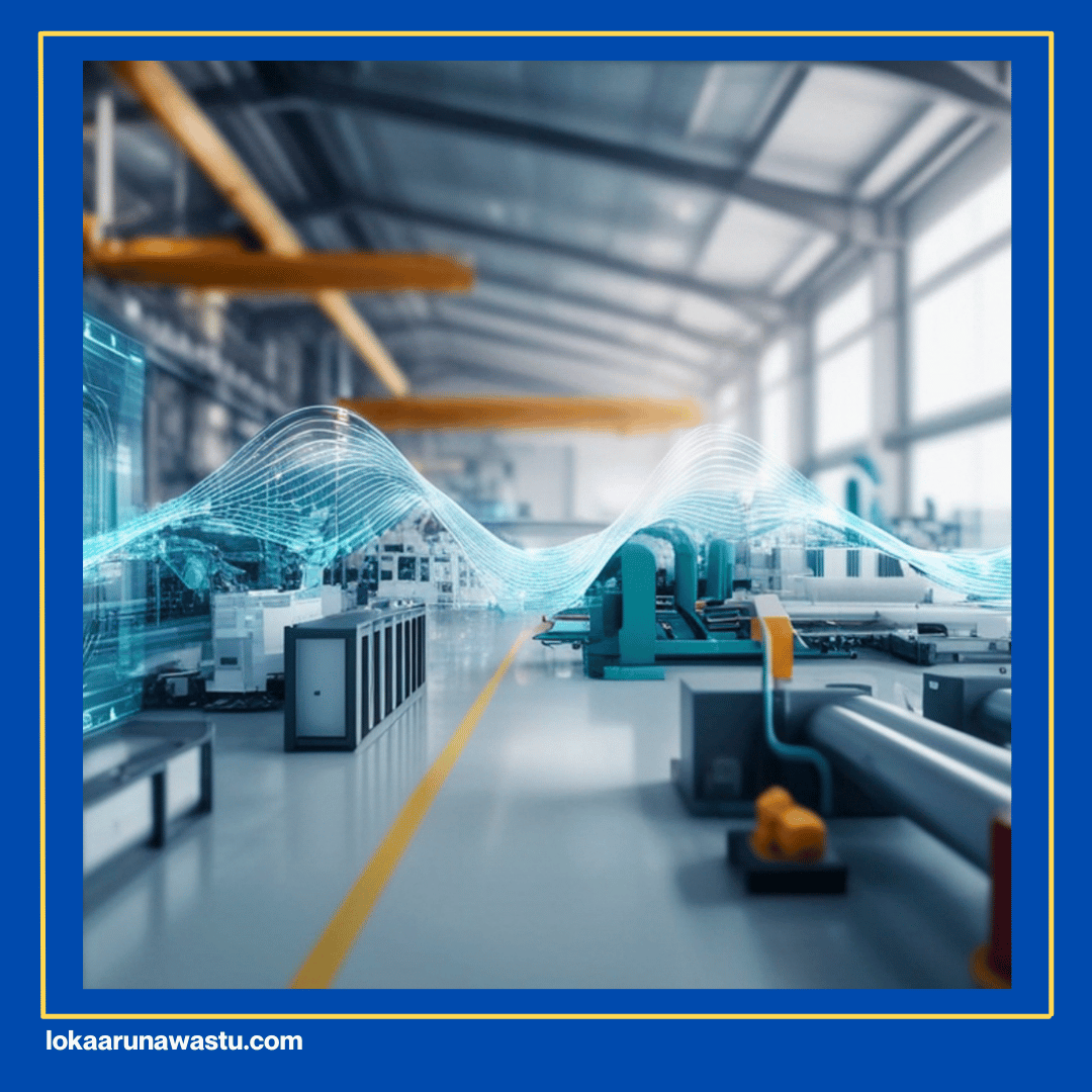 Daya Tahan Tinggi dan Tahan Lama