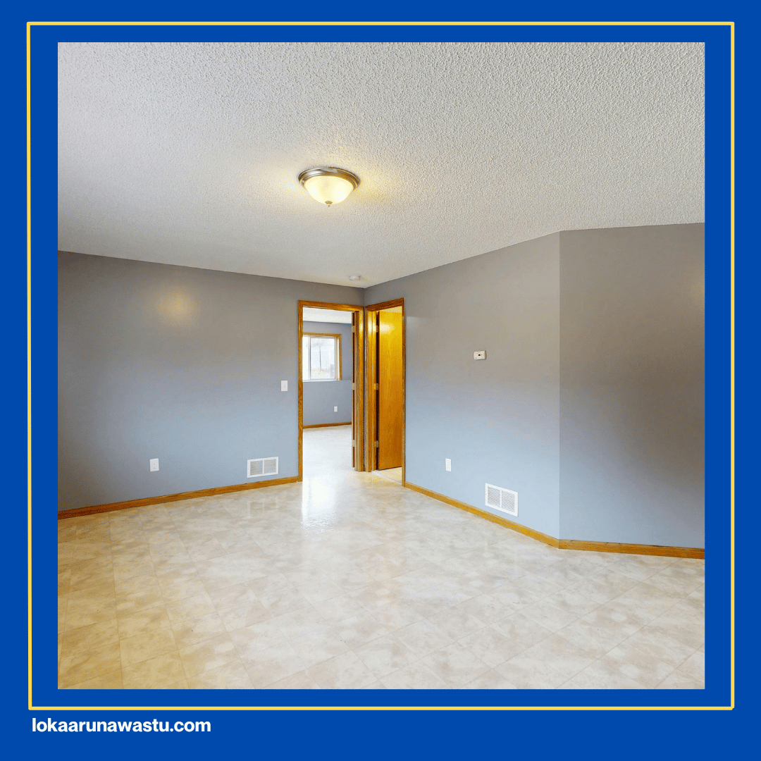 Hasil Kerja yang Berkualitas