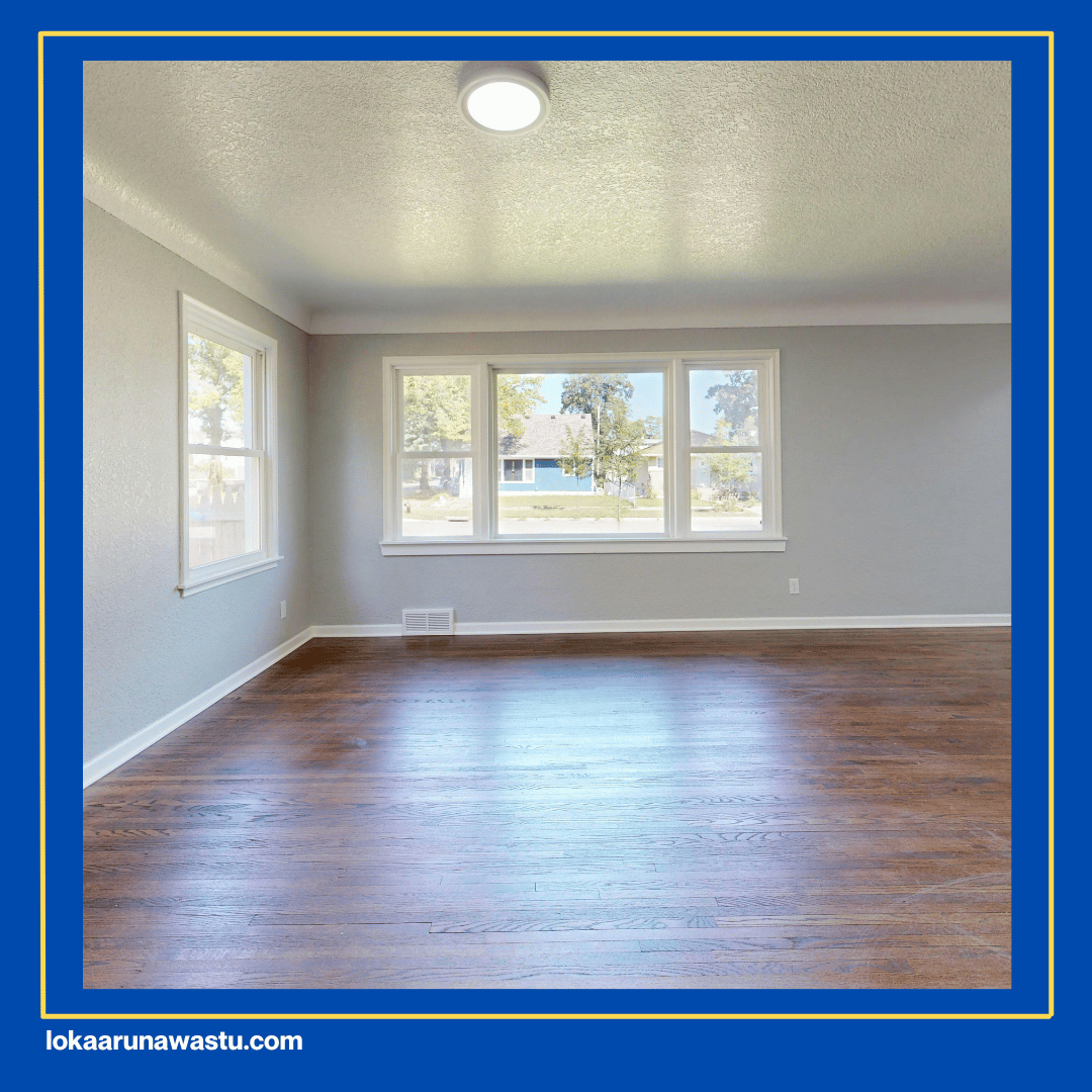 Lindungi dari Goresan dan Beban Berlebih