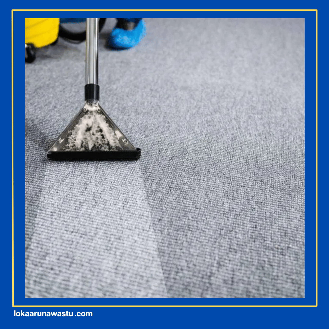 Aplikasi Top Coat dan Pengeringan Akhir