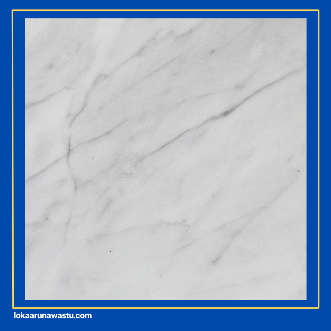 Desain Solid Polos Serbaguna