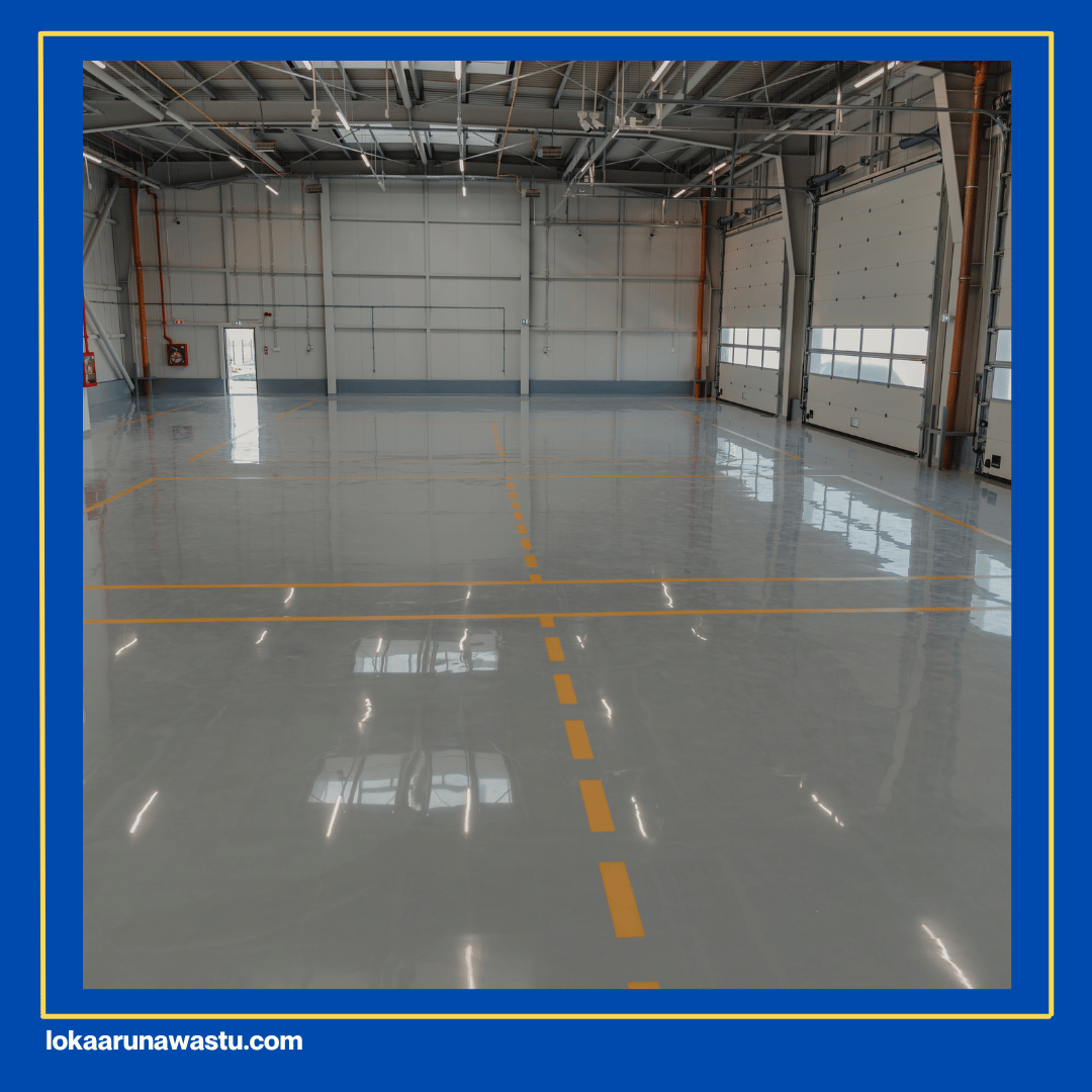 Kendalikan Paparan Faktor Eksternal