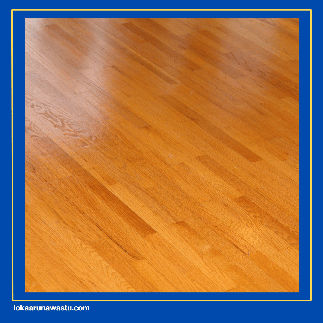 Meningkatkan Kenyamanan Ruangan