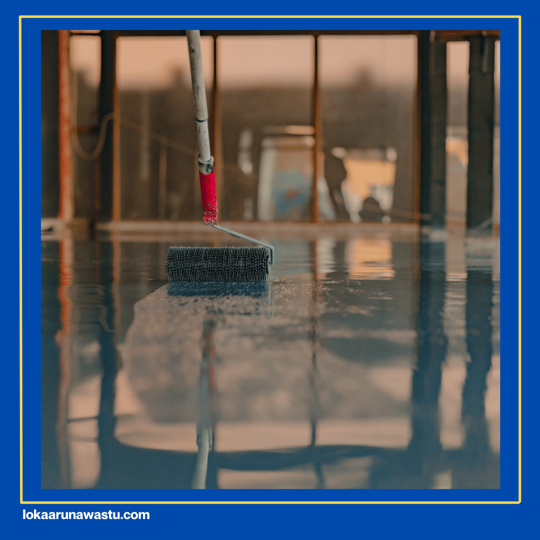 Tim Ahli Kompeten dan Berpengalaman