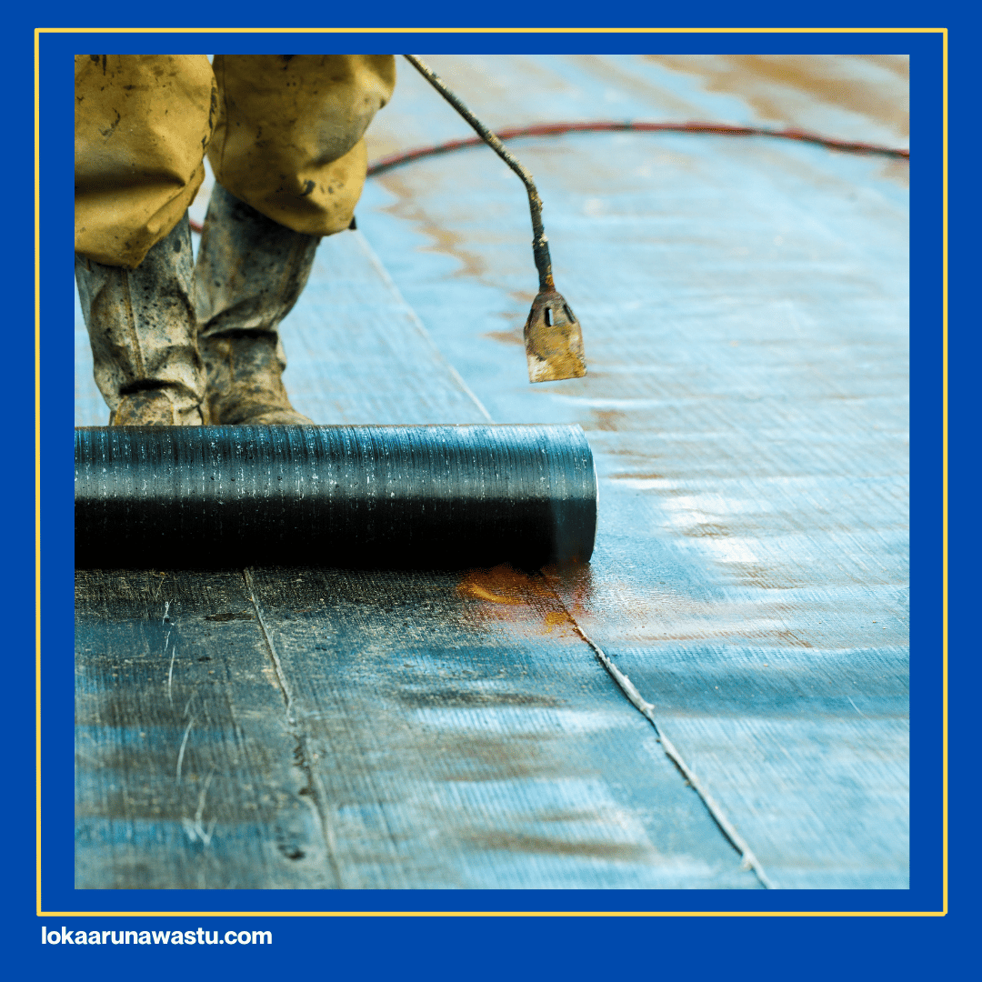 Analisis Masalah Akurat dan Tepat