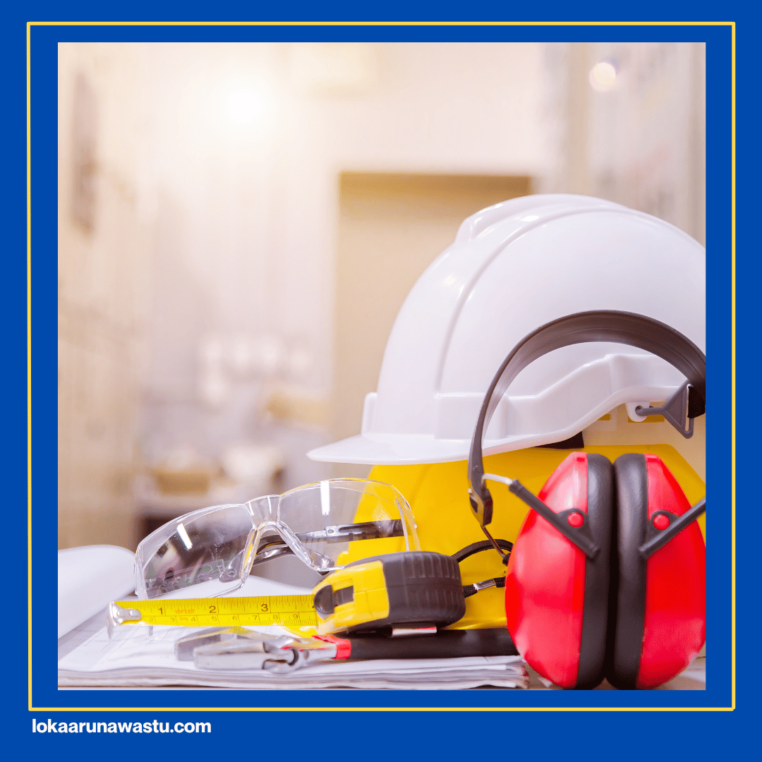 Efisiensi Waktu dan Biaya