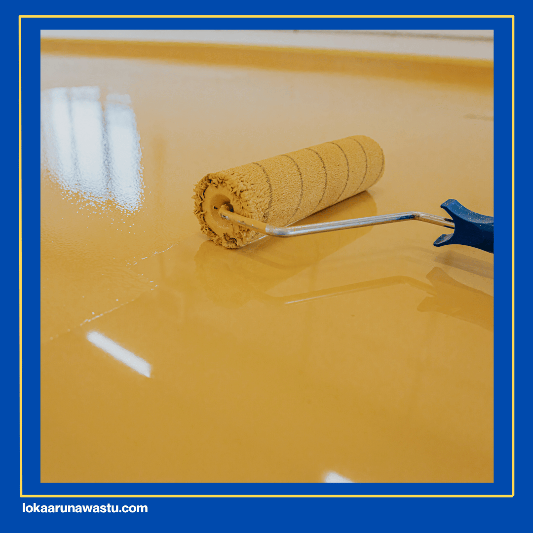 Ketahanan Terhadap Berbagai Kondisi