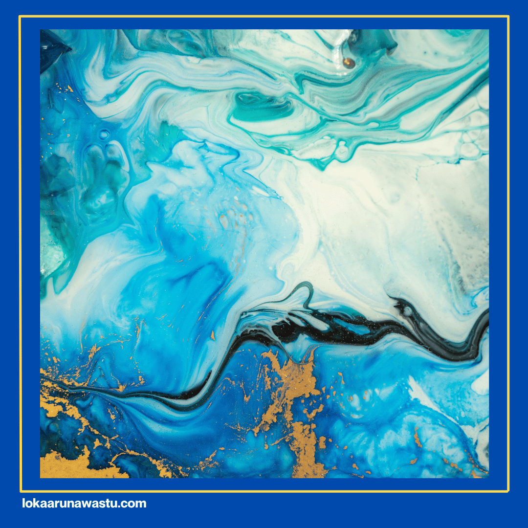 Ketahanan dan Hasil Akhir