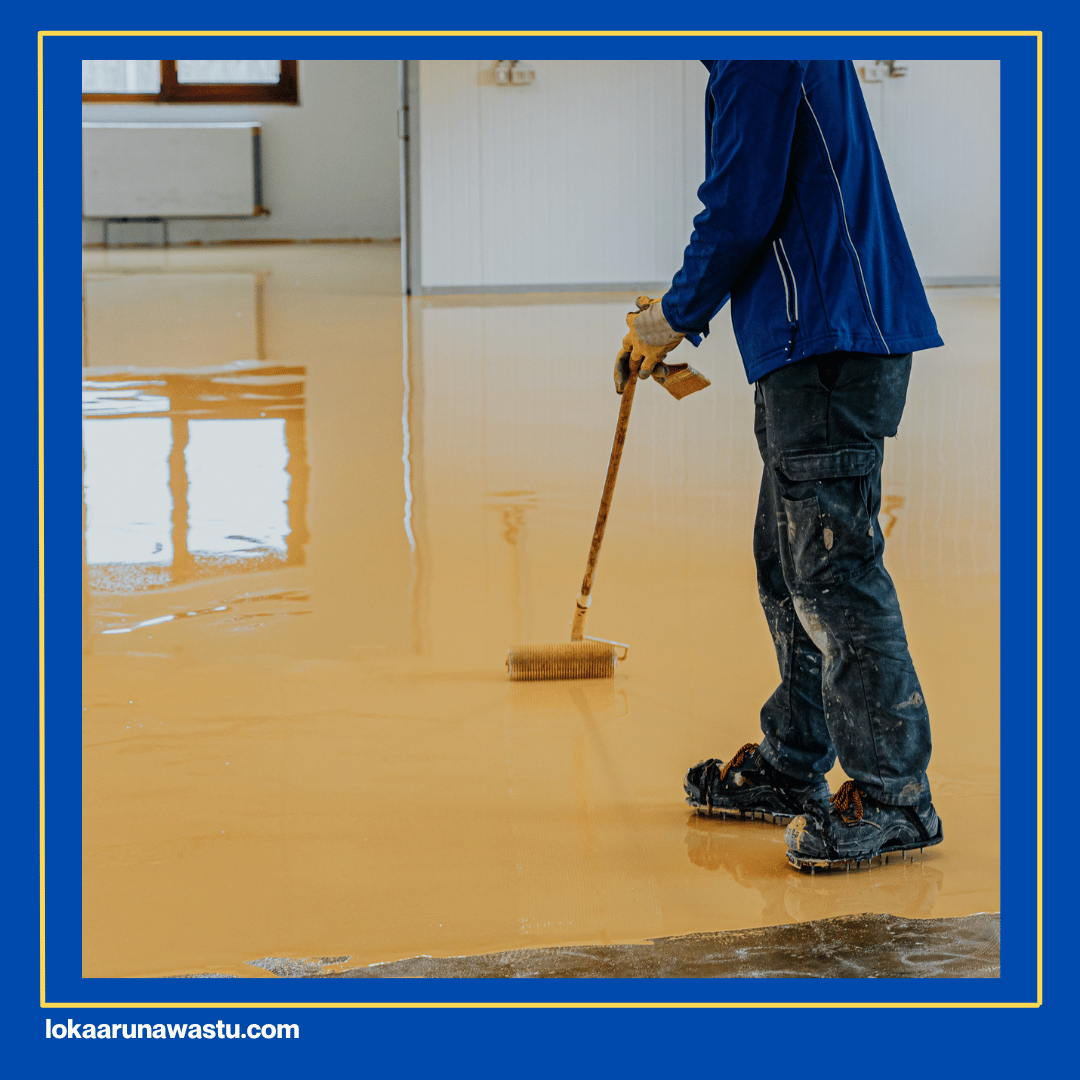 Memudahkan Proses Selanjutnya