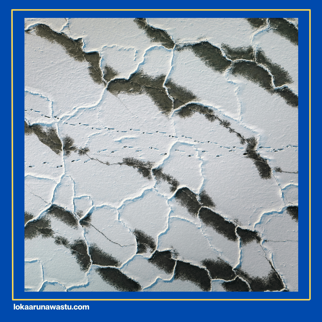 Meningkatkan Ketahanan Mekanis