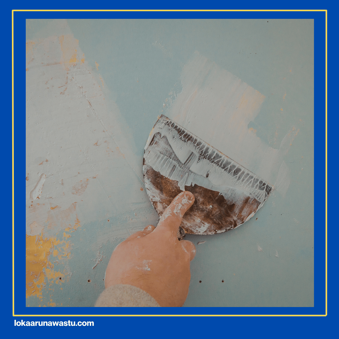 Penanganan Cepat Tumpahan