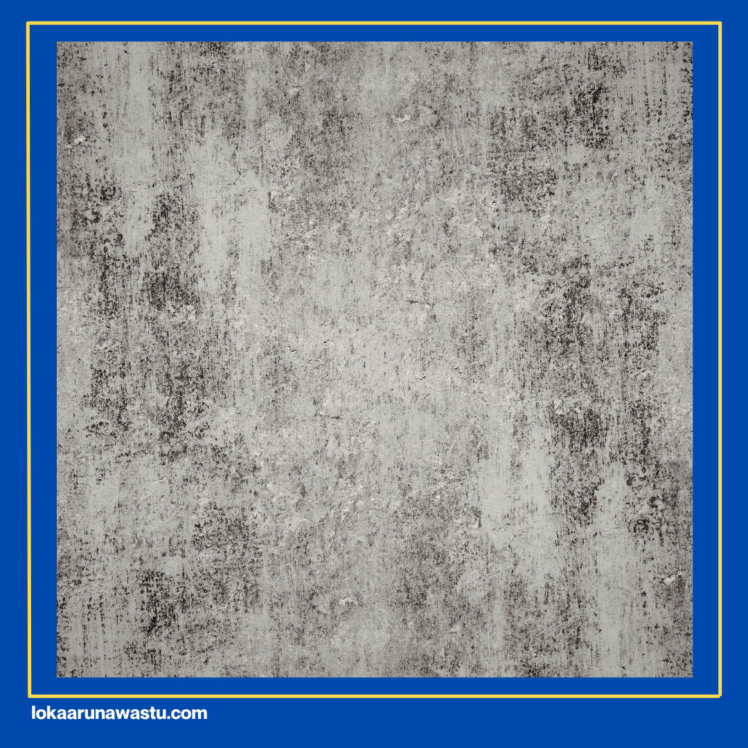 Persiapan Permukaan yang Sempurna