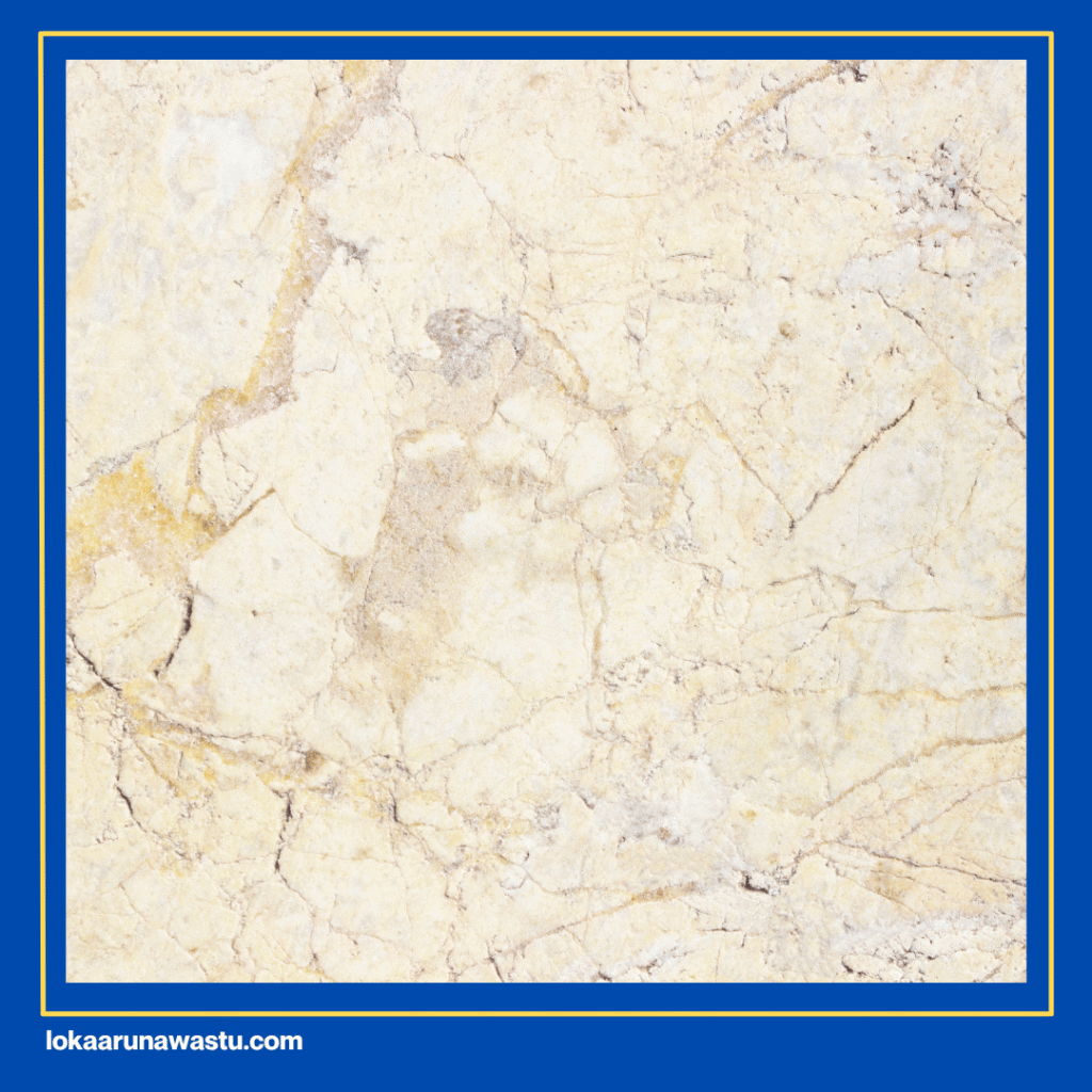 Flooring Lantai Kamar Mandi - Hindari Memilih Bahan Ini