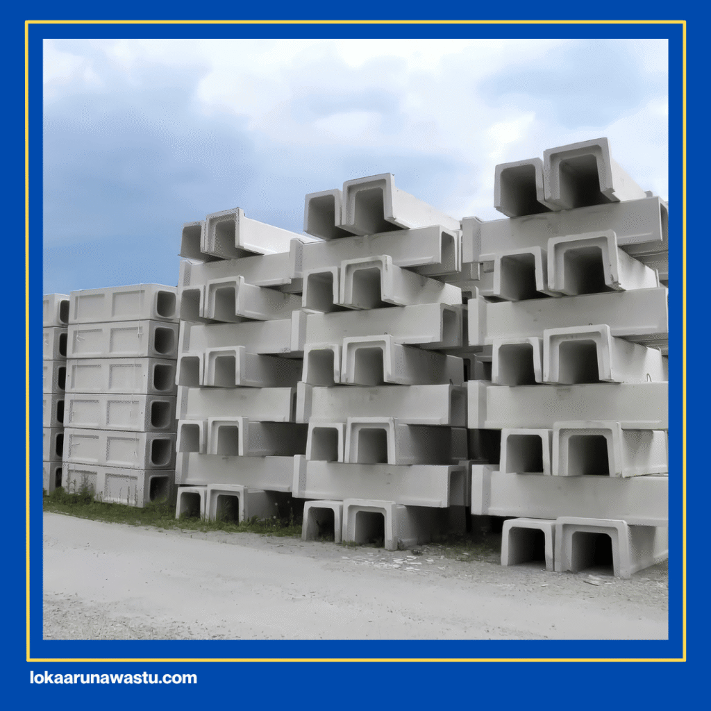 Apa Kelebihan Struktur Beton Bertulang? Ini Daftar Keunggulannya